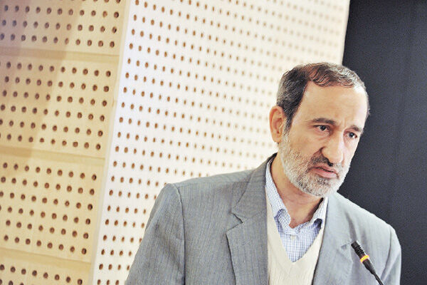ایران تولید نفت خود را کم نمی‌کند/راه‌حل اصلی احیای بازار نفت چیست؟