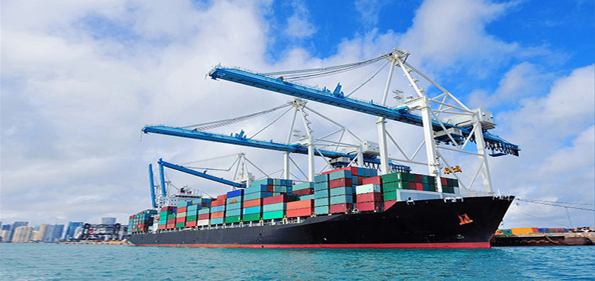 خیز بلند ایران برای دلارهای غیرنفتی/هدف‌گذاری 60 میلیاردی صادرکنندگان