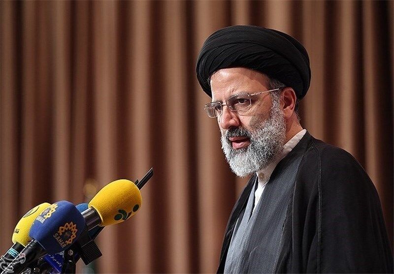دادستان کل کشور: وصل‌کردن آب خوردن‌مان به مذاکرات خطای راهبردی است