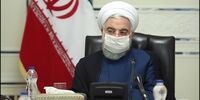 دستورات مهم روحانی درباره وام ودیعه مسکن به مستاجرین 