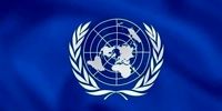 واکنش تند سازمان ملل به حمله اخیر علیه فرودگاه اربیل