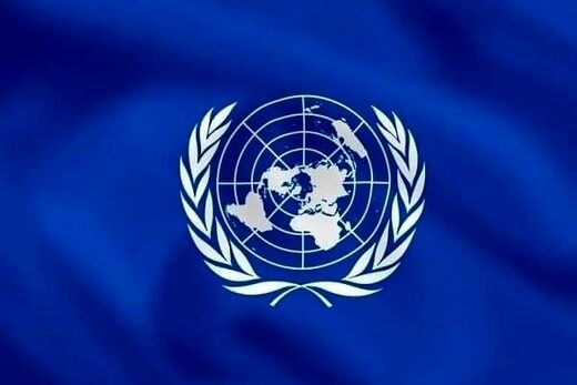 واکنش تند سازمان ملل به حمله اخیر علیه فرودگاه اربیل