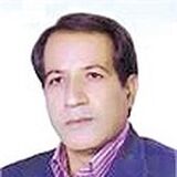 اکبر خدابخشی