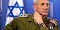 وزیر جنگ اسرائیل: هماهنگی امنیتی بالایی با بحرین داریم