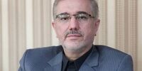 شناسایی یک درگاه معامله رمزارز با تراکنش ۶هزار میلیارد تومانی