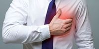 چه عواملی باعث ابتلا به بیماری های قلبی می شود؟