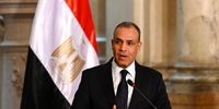 تاکید مصر بر آغاز مرحله دوم توافق آتشبس غزه