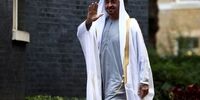 زلزله سیاسی خنثی شد /رونمایی از «بن سلمان 2» در خاورمیانه!