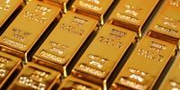 سود قانونی فروش طلا چقدر است؟‌


