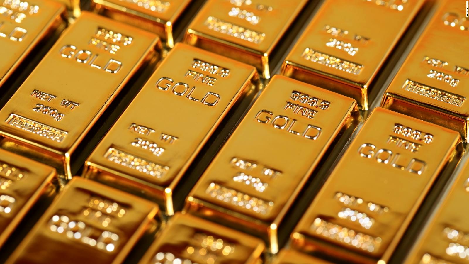 سود قانونی فروش طلا چقدر است؟‌

