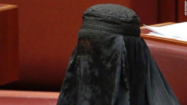 170817093602-01-pauline-hanson-burqa-0817-exlarge-169