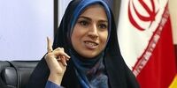 خبرنگار ۲۰:۳۰ از کما خارج شد