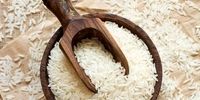 قیمت جدید برنج ایرانی اعلام شد
