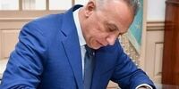 دستور فوری نخست وزیر عراق درباره حضور زائران ایرانی در مرز مهران