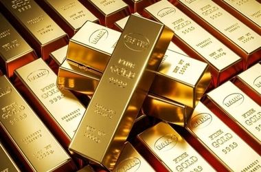 قیمت طلا امروز چهارشنبه ۲۱ مرداد ۱۴۰۵/ افزایش قیمت طلا