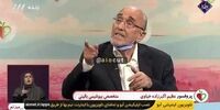 واکنش انستیتو پاستور به ادعای درمان کرونا با «نیش زنبور عسل» 