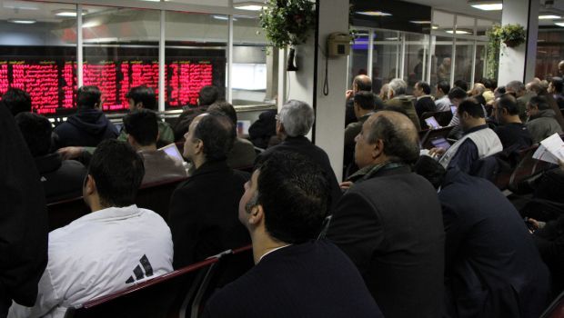 افزایش سرمایه بیش از 100 درصدی 3 شرکت