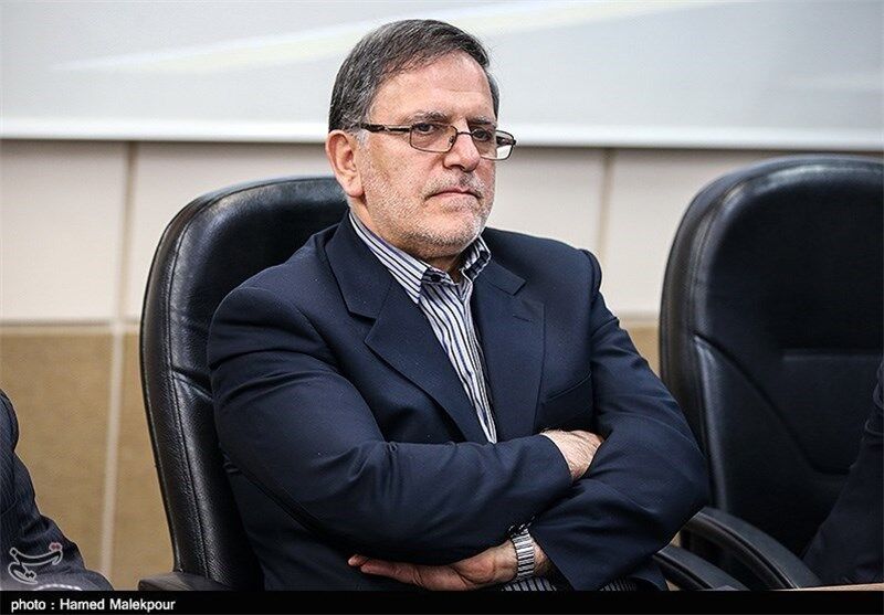 ساماندهی موسسات غیرمجاز مستلزم اطلاع رسانی/ امکان مانور ناگهانی نداریم
