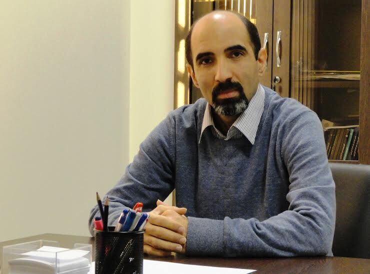 چرا سرمایه‌گذاری در معادن ایران  جذاب نیست/ ضعف شدید سرمایه‌گذاری در کنار ذخایر عظیم معدنی