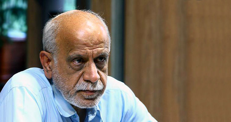 فسادهای بانکی تاثیری بر جذب سپرده‌ها ندارد