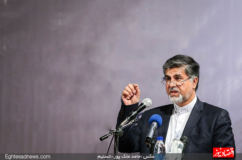اصلاحیه دستورالعمل تحریم‌های آمریکا تغییر محسوسی در روابط بانکی ایران ایجاد نمی‌کند