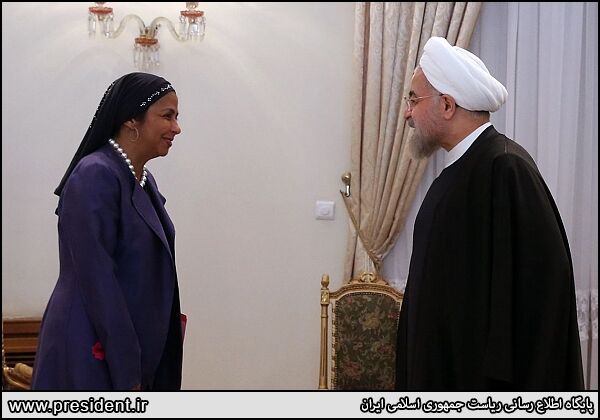 بهای کنونی نفت به زیان ثبات بازار جهانی است