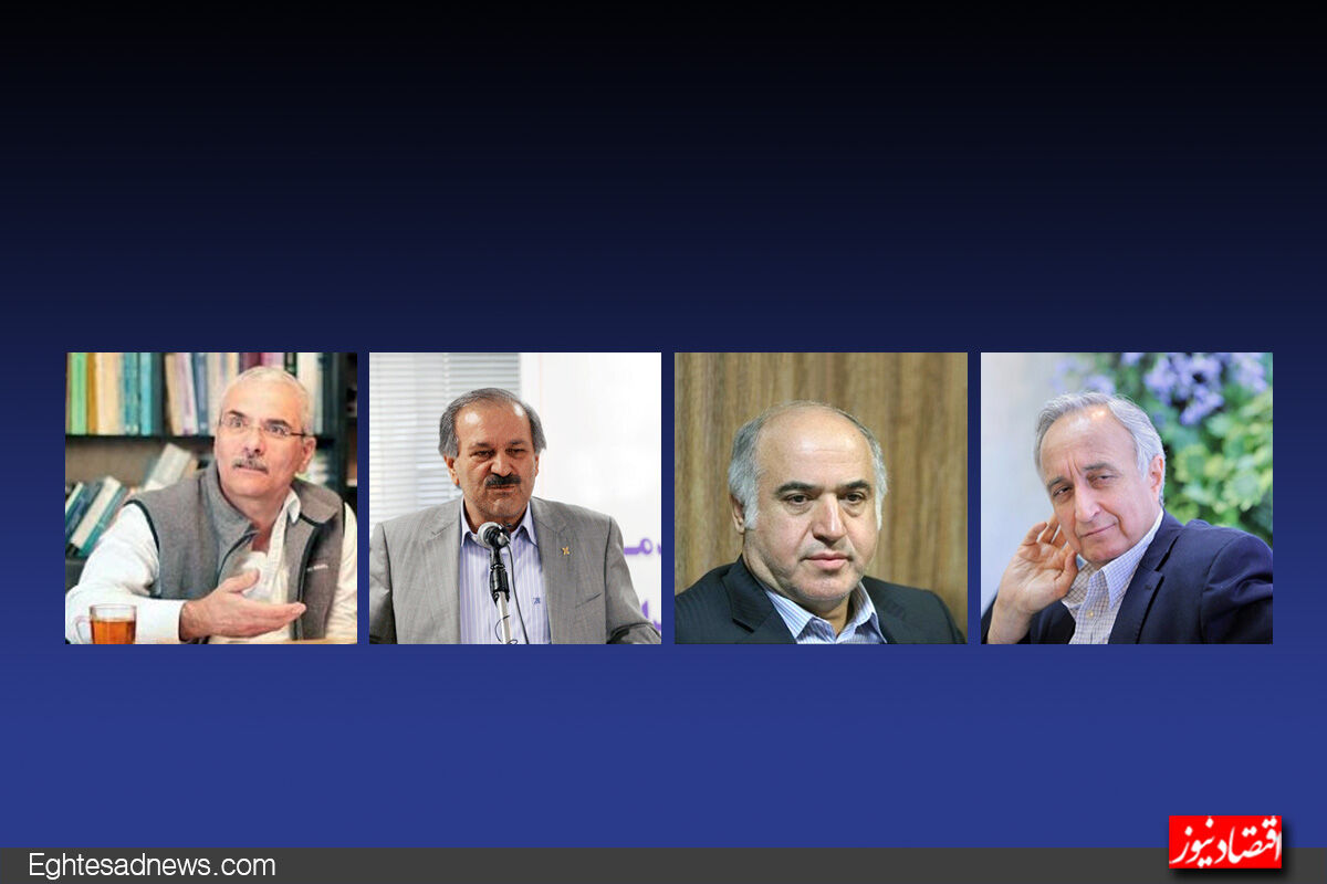 نرخ دلار کمتر از 3 هزارتومان در بودجه چه پیامدهایی دارد؟