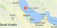 کاهش تقابل ایران و آمریکا در خلیج فارس در دولت ترامپ