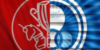 شرط حناچی برای واگذاری دو ورزشگاه به تیمهای  استقلال و پرسپولیس 