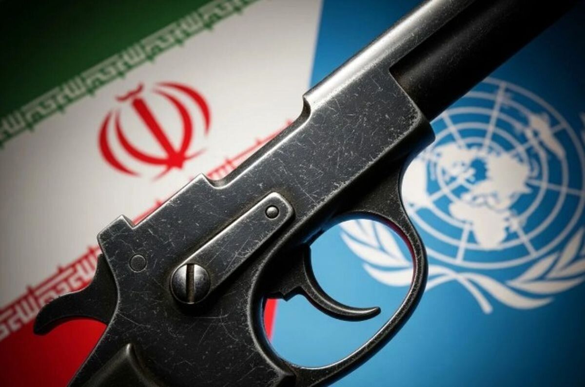 پاس گل مجمع تشخیص مصلحت نظام به دشمن از نظر نماینده مجلس /» اسنپ بک» یک جنگ روانی است