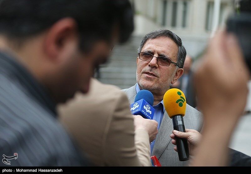 ۹ بانک ایرانی امشب به سوئیفت متصل می‌شوند