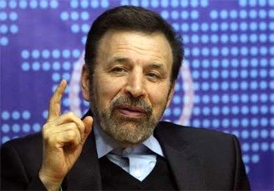 فناوریهای نوین باعث ارتقای کیفیت تعلیم دانشآموزان است