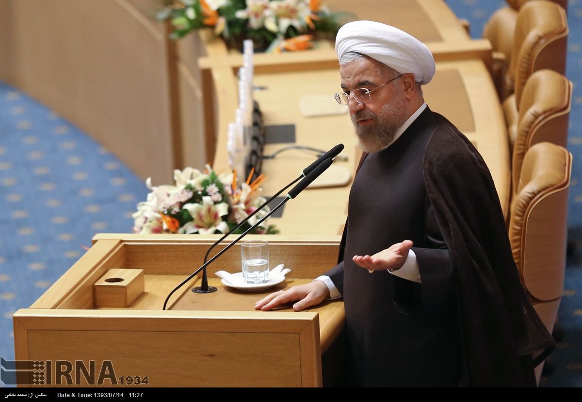 چرا سرمایه‌ها را به خاطر یک نقص کوچک تعطیل می‌کنیم؟