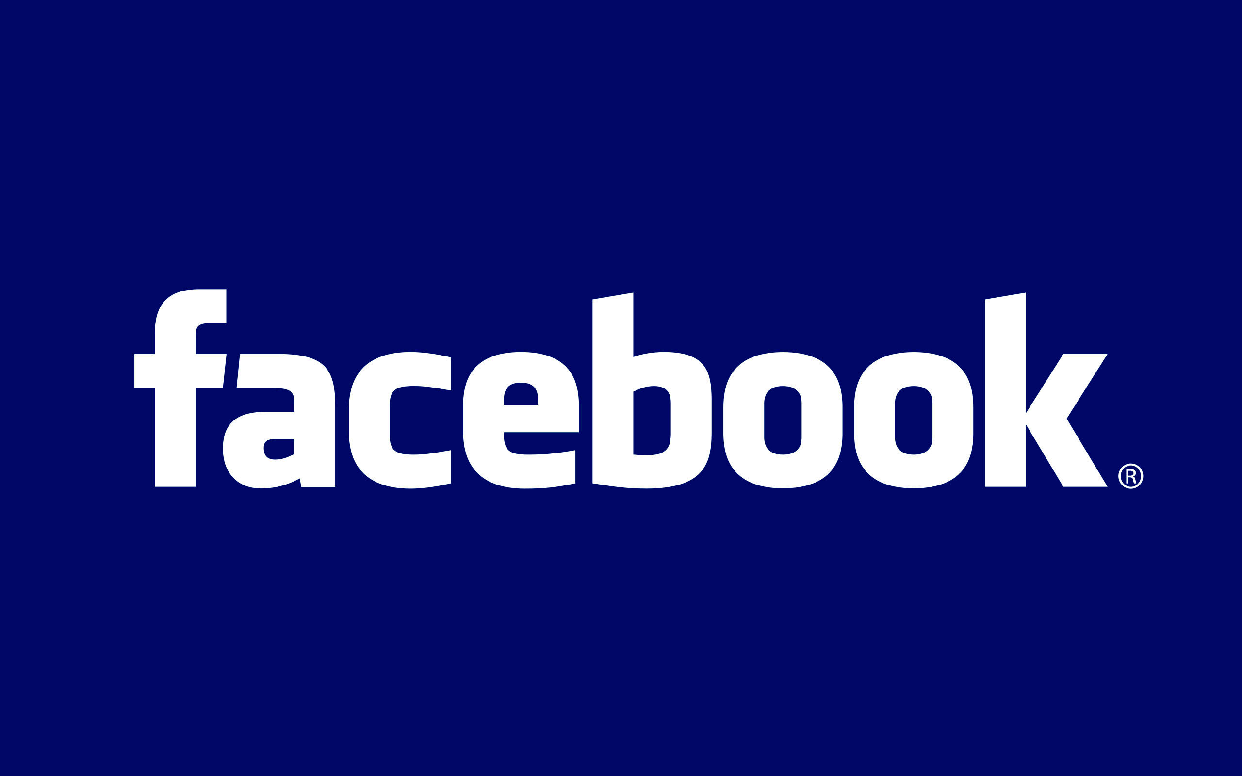 شکایت فیسبوک از چند شرکت حقوقی