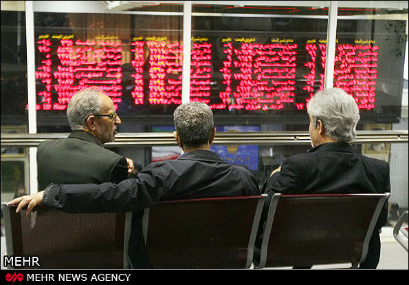 هیجانی عمل نکردن بورس بعد از توافق نشانه به بلوغ رسیدن بازار است؟