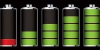 شارژرها چقدر برق مصرف می کنند؟