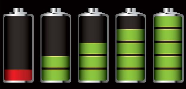 شارژرها چقدر برق مصرف می کنند؟
