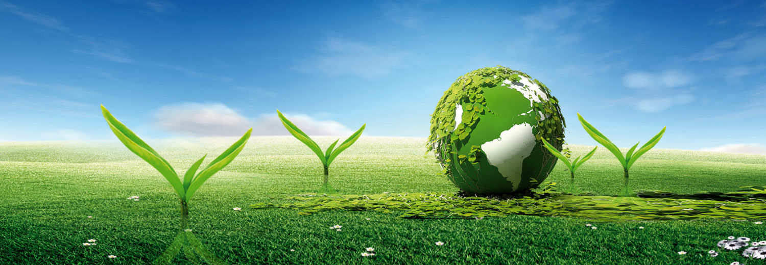 تهران زمستان ندارد