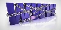 بیش‌ترین آمار فیلترینگ در کدام کشورهاست؟