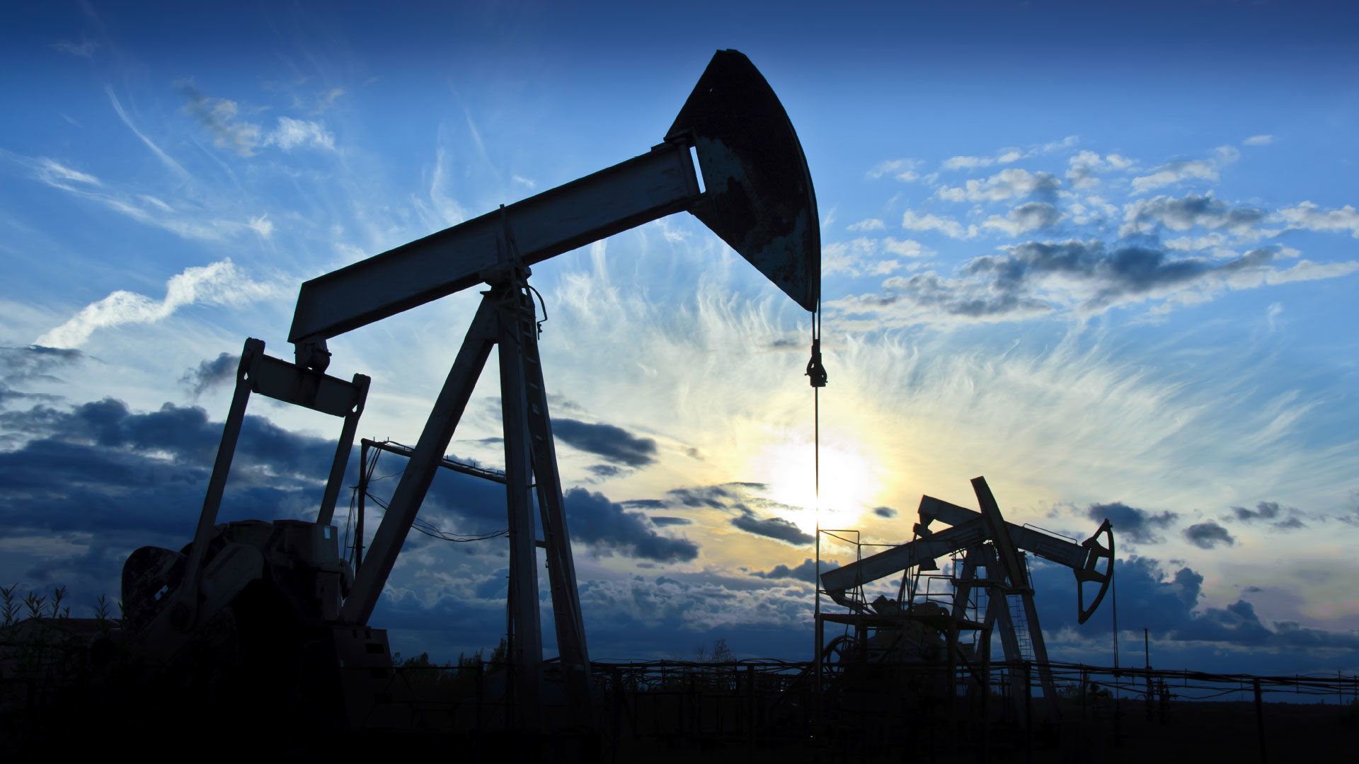 5 نکته‌ای که باید در مورد صنعت نفت در سال 2016 بدانید