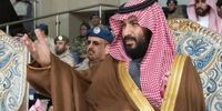 خبر مهم بن سلمان درباره روابط ایران و عربستان