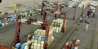 افزایش مقاصد صادراتی از 14 به 20کشور