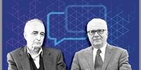 غنی‌نژاد: بعد از نیم قرن نتوانستیم تعریفی از منافع ملی داشته باشیم/ خاوند: باید دست به یک اصلاح عظیم بزنیم