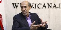 رشد قیمت و کاهش معاملات مسکن/میانگین قیمت هر متر خانه در تهران چقدر است؟