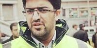 آخرین وضعیت آب و برق مناطق زلزله زده

