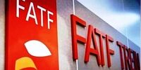 بی اطلاعی عضو مجمع تشخیص از موافقت رهبری با بررسی مجدد FATF