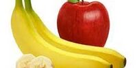 شرط عجیب وزیر کشاورزی برای واردات موز 