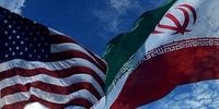 افشای جزئیات جدید از توافق ایران و آمریکا برای تبادل زندانیان