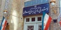 چه کسی باید وزیر امور خارجه شود؟
