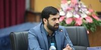 صنعت نمایشگاهی راهکاری برای توسعه بازار